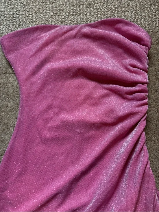 Princess Polly Donelli dress - Picture 4 of 6